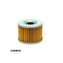 Filtro de Óleo Athena KTM / Husqvarna / GasGas 250F 350F 450F