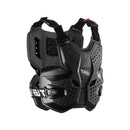 COLETE LEATT 3.5 PRETO LEATT
