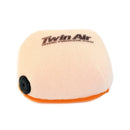 Filtro de Ar Twin Air KTM / Husqvarna / GasGas 2T e 4T