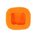 Filtro de Ar Twin Air KTM / Husqvarna / GasGas 2T e 4T