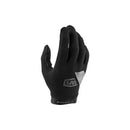 LUVA 100% RIDECAMP PRETO