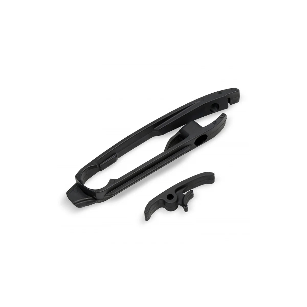 Guia de Corrente UFO GasGas MC/MC-F/EX/EX-F 125-450 21/22