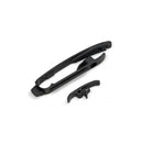 Guia de Corrente UFO GasGas MC/MC-F/EX/EX-F 125-450 21/22