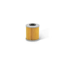 FILTRO OLEO KAW KXF 250 (04-25) KXF 450 (16-25) KX 250X (21-25) KX 450X (21-25) SUZ RMZ 250 (04-24