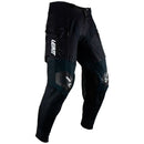 CALCA ENDURO 4.5 PRETO