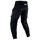 CALCA ENDURO 4.5 PRETO