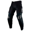 CALCA ENDURO 4.5 PRETO