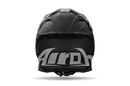 CAPACETE AIROH TWIST 3 COR BLACK MATT