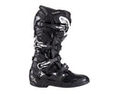 Bota Alpinestars Tech 7 Preta 2026
