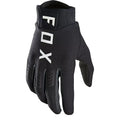 FOX MX LUVA FLEXAIR PRETA