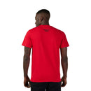 CAMISETA FOX LIFESTYLE ATLAS