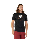 Camiseta Fox Optical