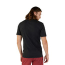 Camiseta Fox Optical