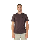 FOX LIFESTYLE CAMISETA FADED OUT SS PREM ROXO