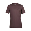 Camiseta Fox Difuse
