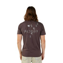 Camiseta Fox Difuse