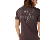 Camiseta Fox Difuse