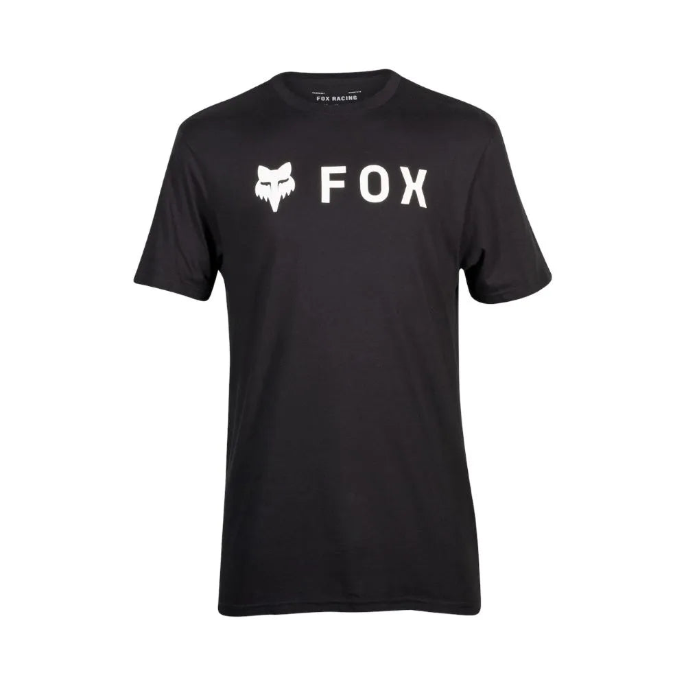 Camiseta Fox Absolute