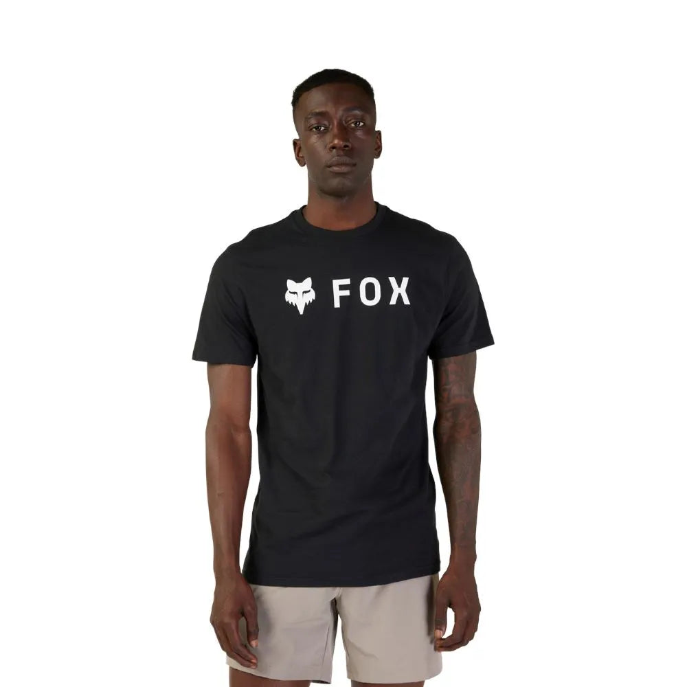 Camiseta Fox Absolute