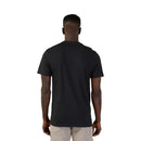 Camiseta Fox Absolute