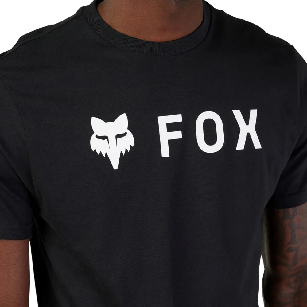 Camiseta Fox Absolute