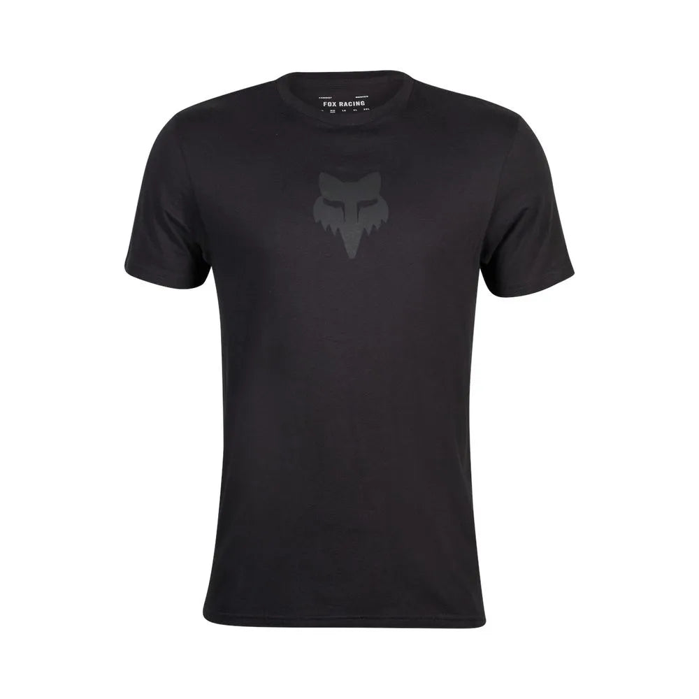 Camiseta fox HEAD
