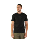 Camiseta Fox Head Prem Preta