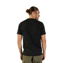 Camiseta Fox Head Prem Preta