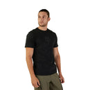 Camiseta fox HEAD