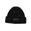 FOX LIFESTYLE GORRO ZENTHER BEANIE PRETO