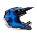 Capacete FOX V3 Volatile