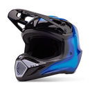 Capacete FOX V3 Volatile