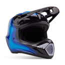 Capacete FOX V3 Volatile