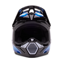 Capacete FOX V3 Volatile