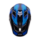 Capacete FOX V3 Volatile
