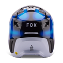 Capacete FOX V3 Volatile