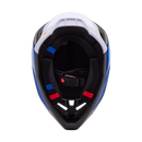 Capacete FOX V3 Volatile