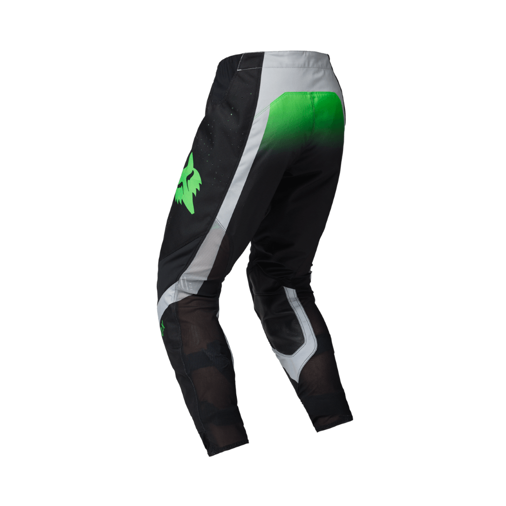 Calça FOX 360 A1 50 anos