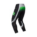 Calça FOX 360 A1 50 anos