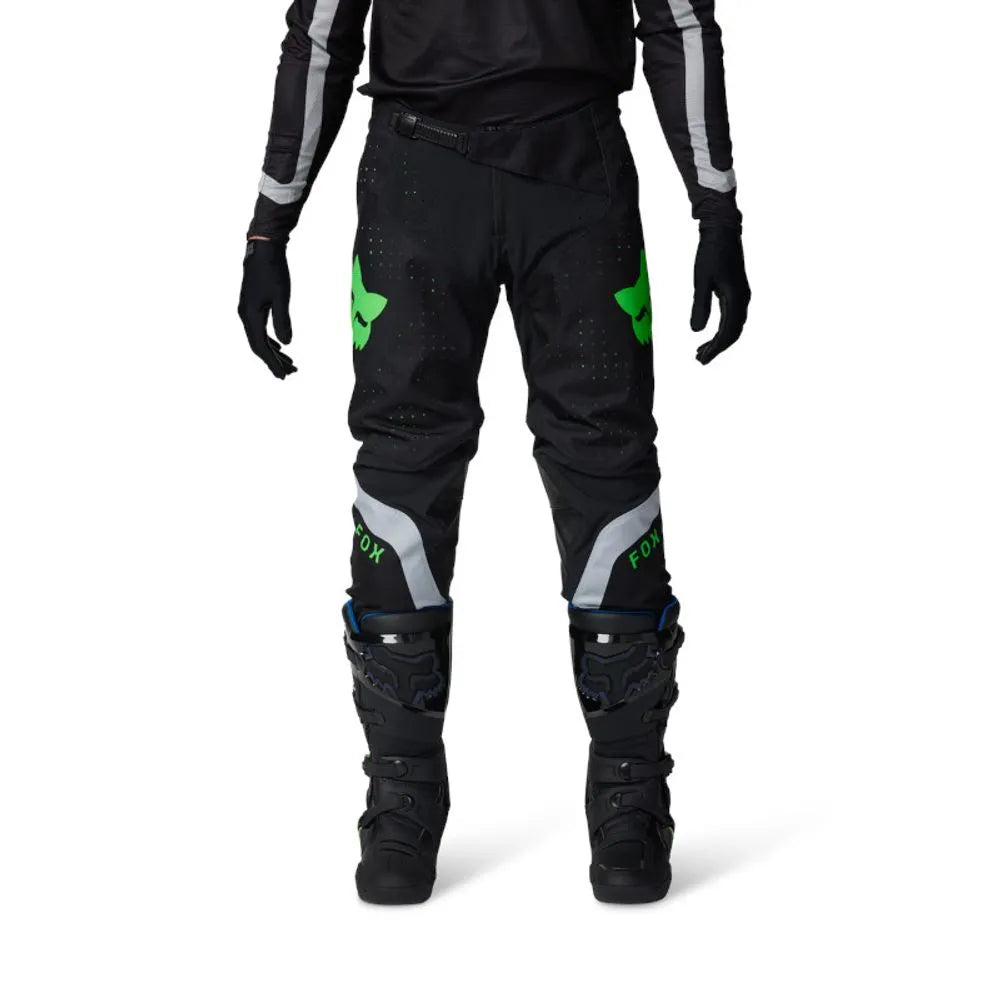 Calça FOX 360 A1 50 anos