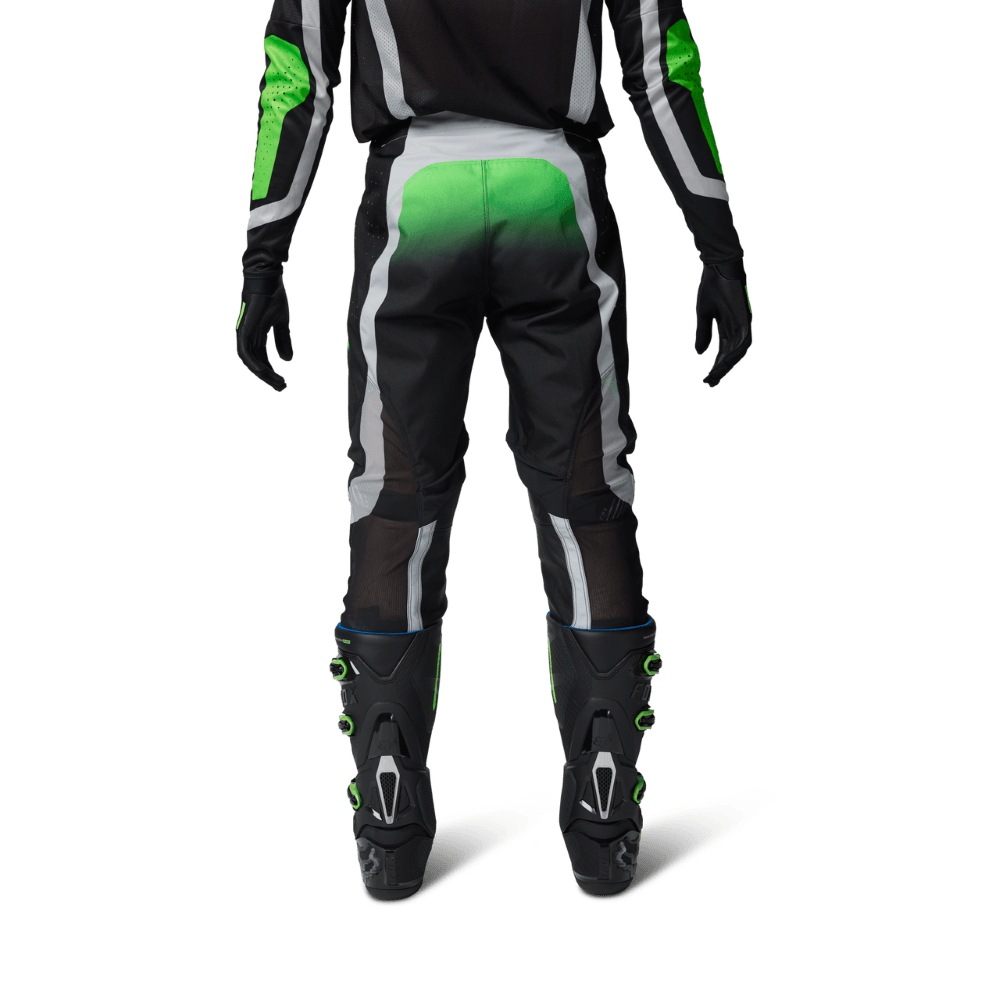 Calça FOX 360 A1 50 anos