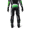 Calça FOX 360 A1 50 anos