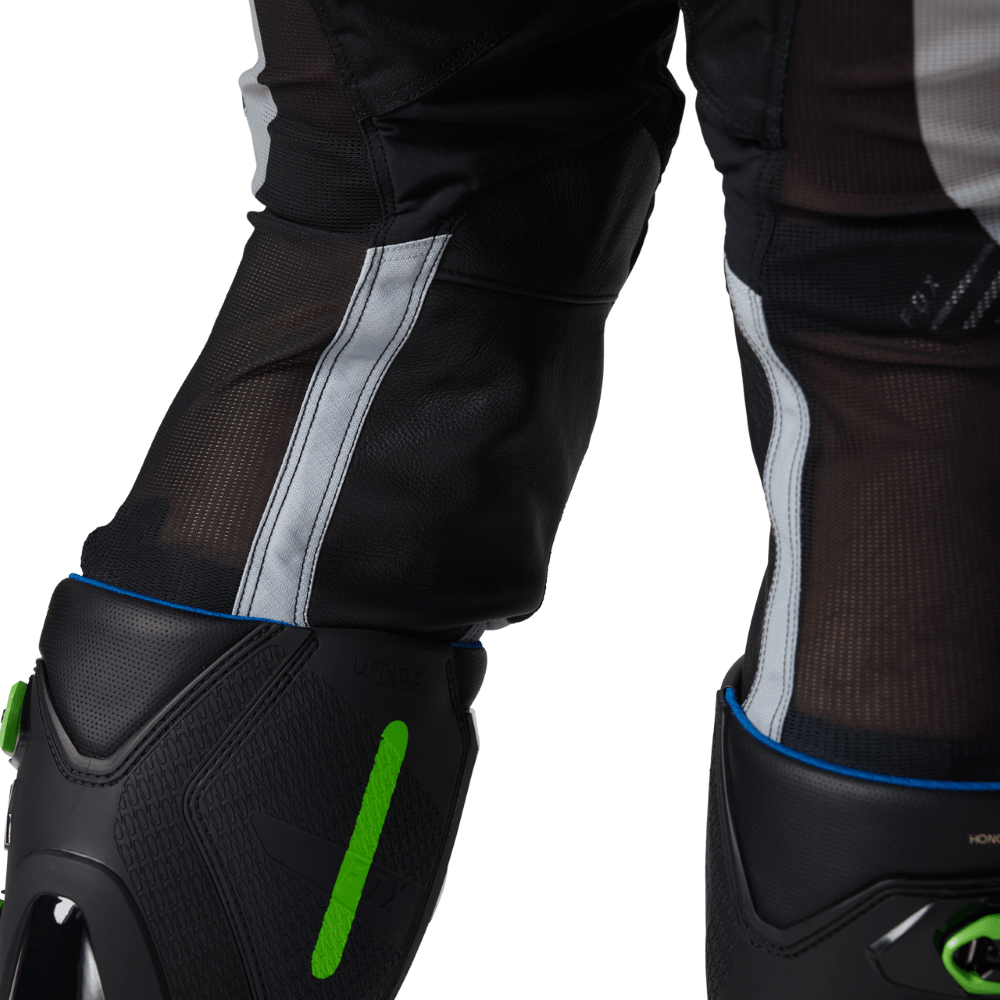 Calça FOX 360 A1 50 anos