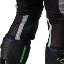 Calça FOX 360 A1 50 anos