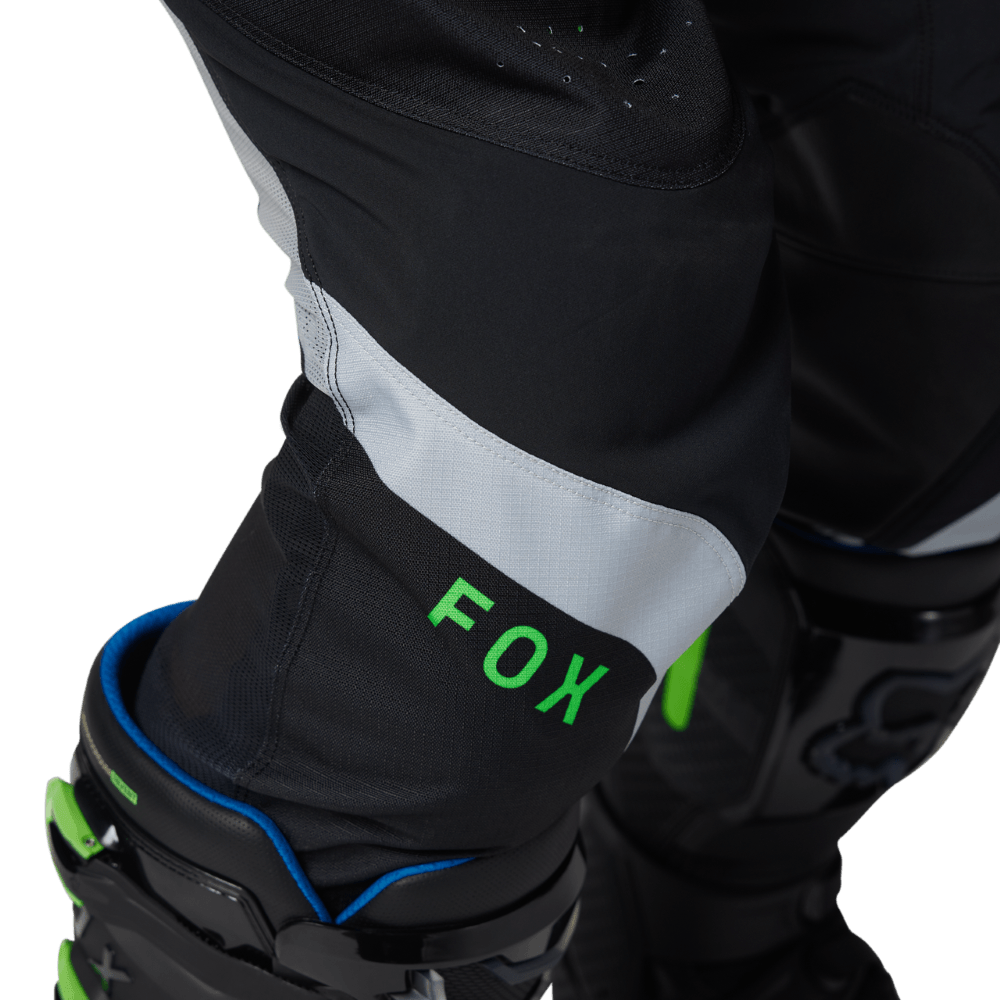 Calça FOX 360 A1 50 anos