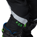 Calça FOX 360 A1 50 anos