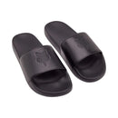 FOX LIFESTYLE CHINELO SLIDE HEAD PRETO