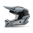 Capacete FOX V3 RS Infinite
