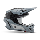 Capacete FOX V3 RS Infinite