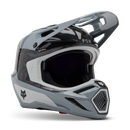 Capacete FOX V3 RS Infinite